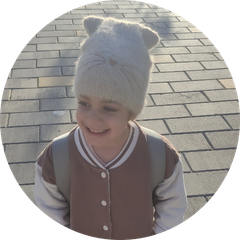 Hila Bukai profile
          image